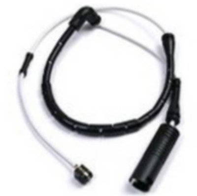 EBC Brake Pad Sensor