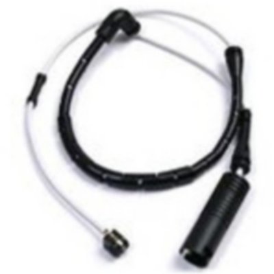 EBC Brake Pad Sensor