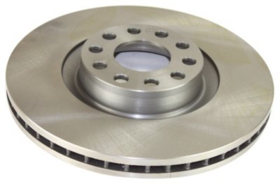 EBC Brake Disc