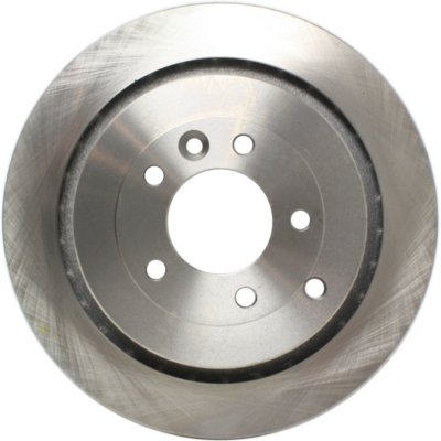 EBC Brake Disc