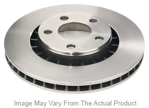 EBC Brake Disc