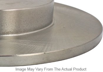 EBC Brake Disc