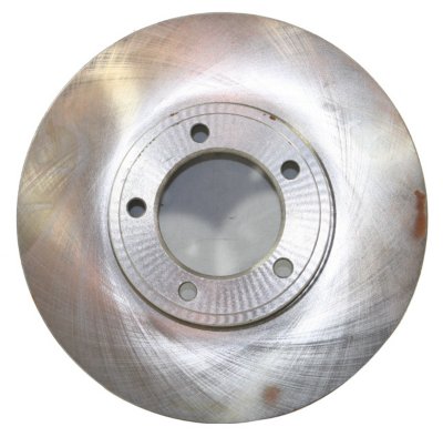 EBC Brake Disc