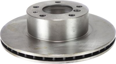 EBC Brake Disc