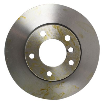EBC Brake Disc
