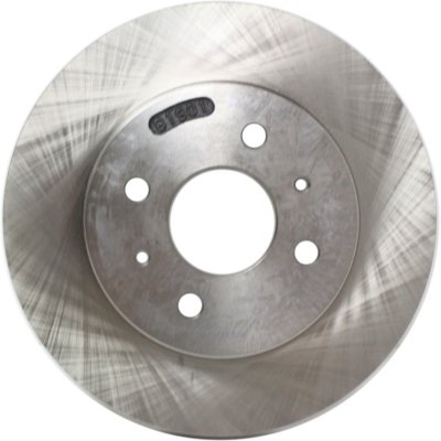 EBC Brake Disc