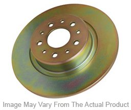 EBC Brake Disc