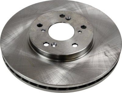EBC Brake Disc