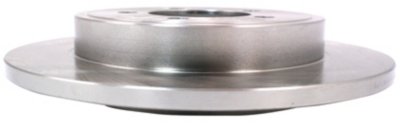 EBC Brake Disc