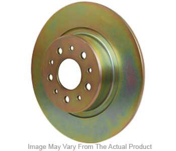 EBC Brake Disc