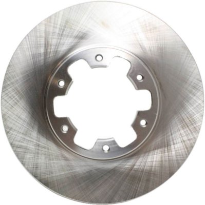 EBC Brake Disc
