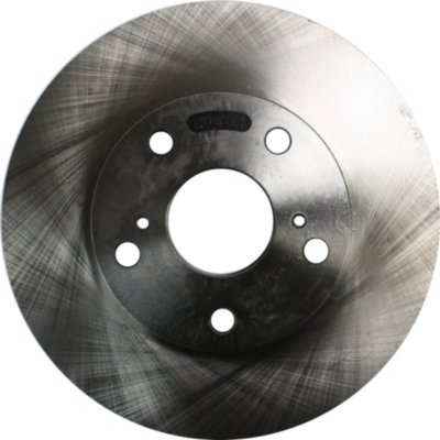 EBC Brake Disc