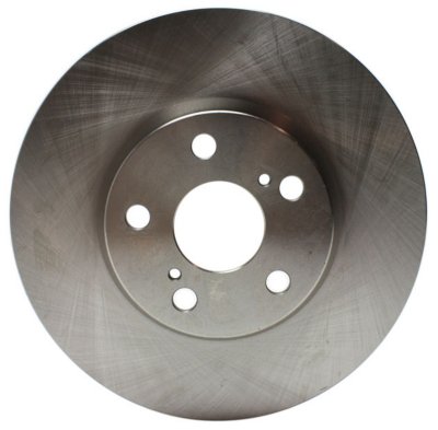 EBC Brake Disc