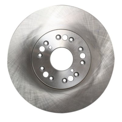 EBC Brake Disc