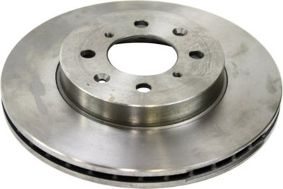 Mile High Acura on 1990 2001 Acura Integra Brake Disc Ebc Acura Brake Disc Upr850 90 91