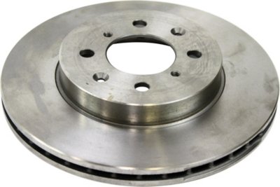 EBC Brake Disc
