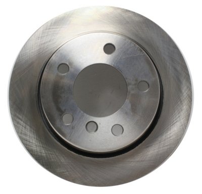 EBC Brake Disc