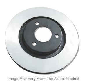EBC Brake Disc