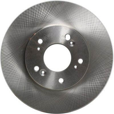 EBC Brake Disc