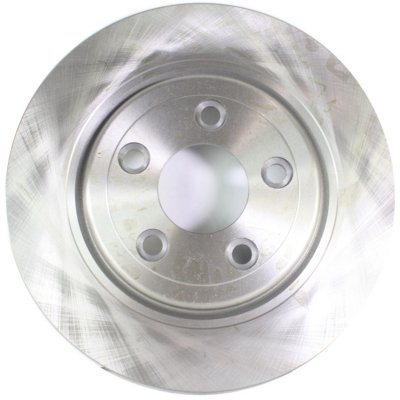 EBC Brake Disc