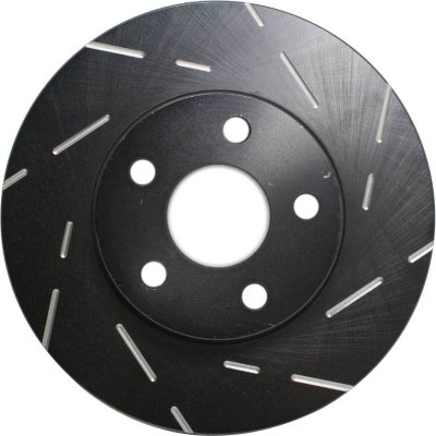 EBC Brake Disc