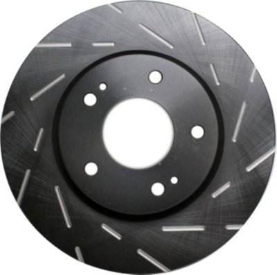 EBC Brake Disc