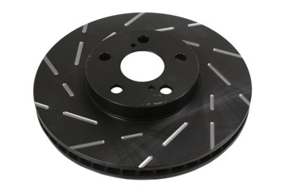 EBC Brake Disc