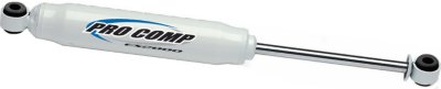 Pro Comp Steering Stabilizer
