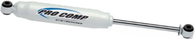 Pro Comp Steering Stabilizer