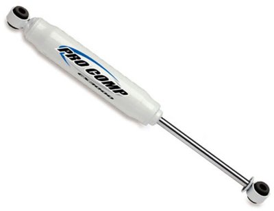 Pro Comp Shock Absorber and Strut Assembly