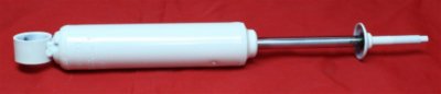 Pro Comp Shock Absorber and Strut Assembly