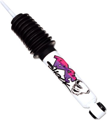 Pro Comp Shock Absorber and Strut Assembly