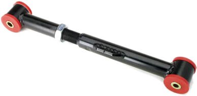 Pro Comp Control Arm