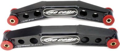 Pro Comp Control Arm