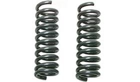 Pro Comp Coil Springs