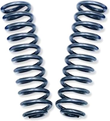 Pro Comp Coil Springs