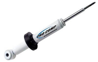 Pro Comp Shock Absorber and Strut Assembly