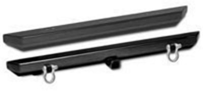Pro Comp Bumper