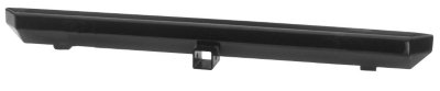 Pro Comp Bumper
