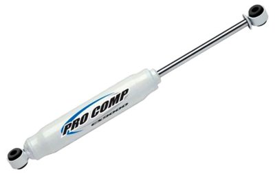 Pro Comp Shock Absorber and Strut Assembly