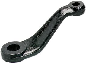 Pro Comp Pitman Arm