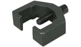 Pro Comp Pitman Arm