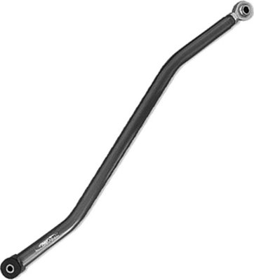Pro Comp Track Bar