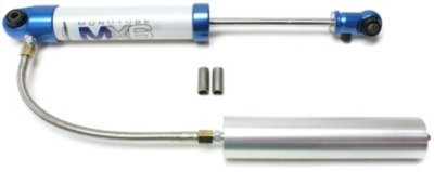 Pro Comp Shock Absorber and Strut Assembly