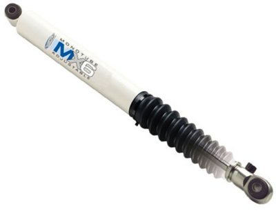 Pro Comp Shock Absorber and Strut Assembly