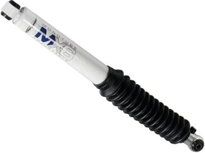 Pro Comp Shock Absorber and Strut Assembly