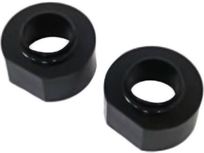 Pro Comp Coil Spring Spacer