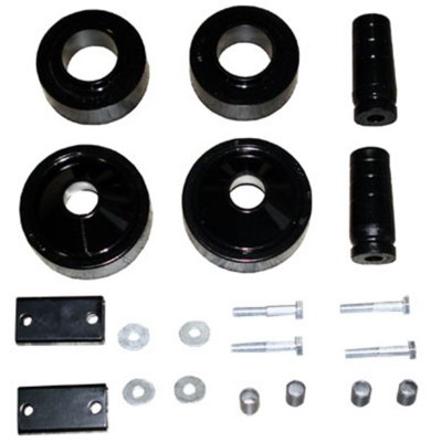 Pro Comp Coil Spring Spacer