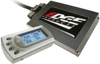 Edge Products Power Programmer