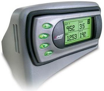 Edge Products Power Programmer